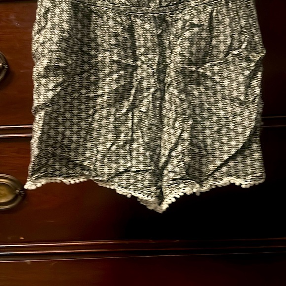 Boho Romper - Picture 5 of 6